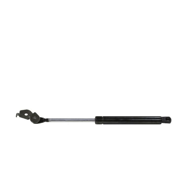 Strong Arm Hood Lift Support, 4217L 4217L - main